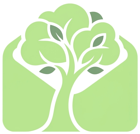 Live Until 120 logo